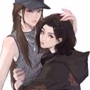 San_ryeji