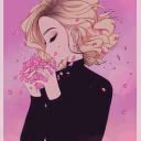 13zaazaa