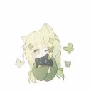 Im_Ru_h