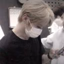 JeonKiraYoongi