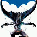 BatWolf