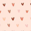 evatop0