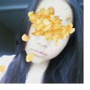 oneEXOrules