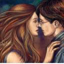 user73940213