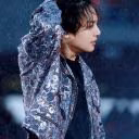 K_pop_space