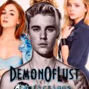 DemonOfLust