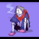 Alexsaxsaxsaxsara