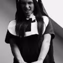 darkwayn