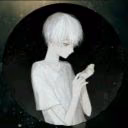 Delan_F05