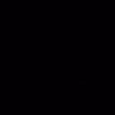 Bvl_tmr_O-o