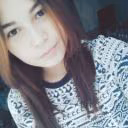 Yaroslava683