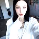 yanochka_16ll
