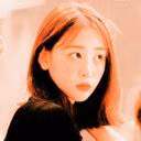 __Yves__