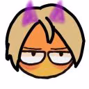 user52191796