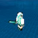 user86780522