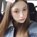 ntixli