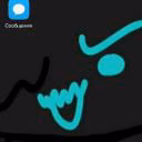 Kuro_Yno