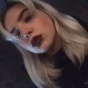 yulialev04