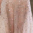 _Mrs_El_