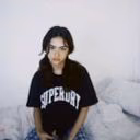 stefanyhack