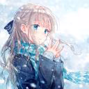Angel_Ray0