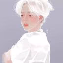 Melody_for_soul