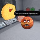 Earth-0_0