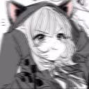 Aiko11_z