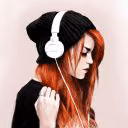 Enotik090
