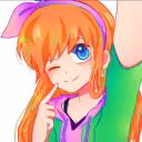 I_like_eddsworld