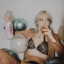 melwisaa