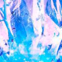 user57730095