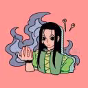 I_love_Illumi-Zoldik