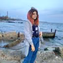 user84859449