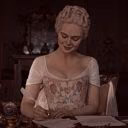 AnneMaberly