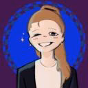 charlotte_kount