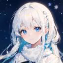 Snowflake_UPM