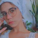 alina_pai