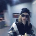 Louis_Vuitton_Kiss