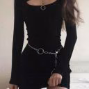bellakissme