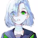 Max_Tape