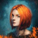 Tora1Wolf
