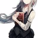 15Mizuki15