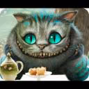 cat_rina