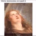 maRUv1vvv