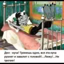 ksuza334