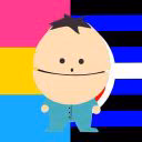 Aikcoolboy288
