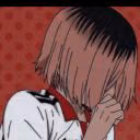 user40463184
