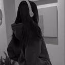MARGO_9372