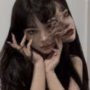 NetyImya0